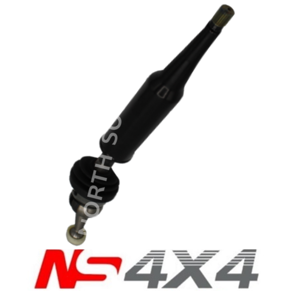 Ns4x4
